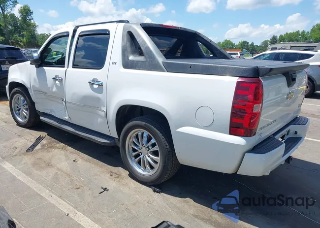 3GNFK32049G141544: 42542611