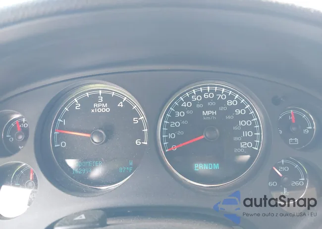 3GNFK32049G141544: 42542611