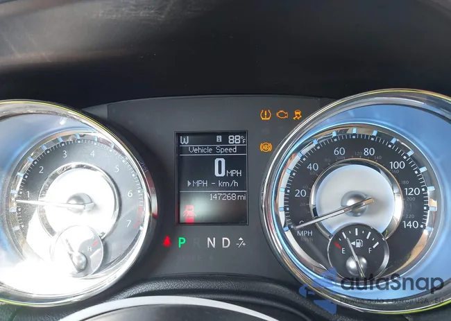 2C3CA5CG9BH591965: 42542630