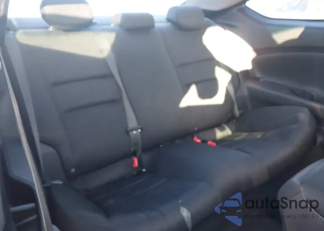 1HGCT1B30EA015991: 42542637