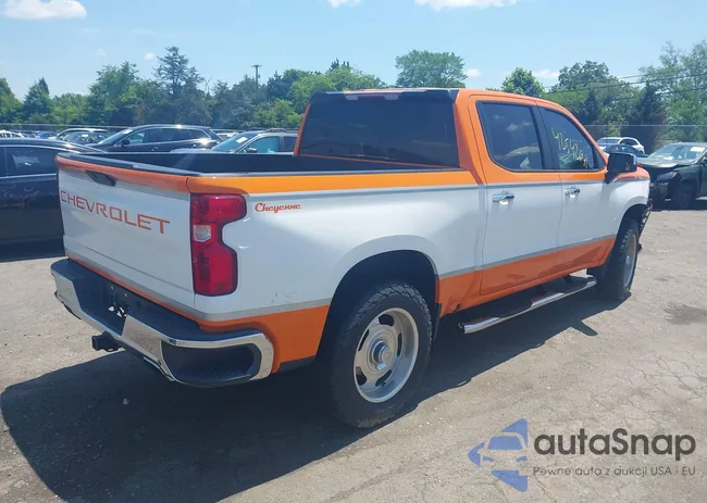 1GCUYDED7LZ177657: 42542641