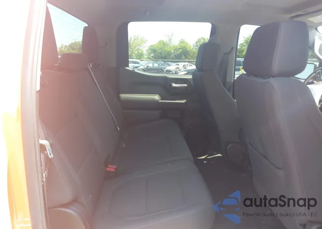 1GCUYDED7LZ177657: 42542641