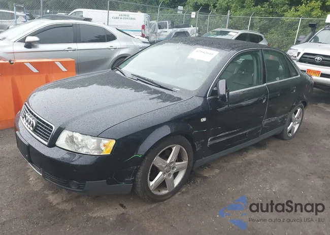 WAULT68E73A174196: 42542644