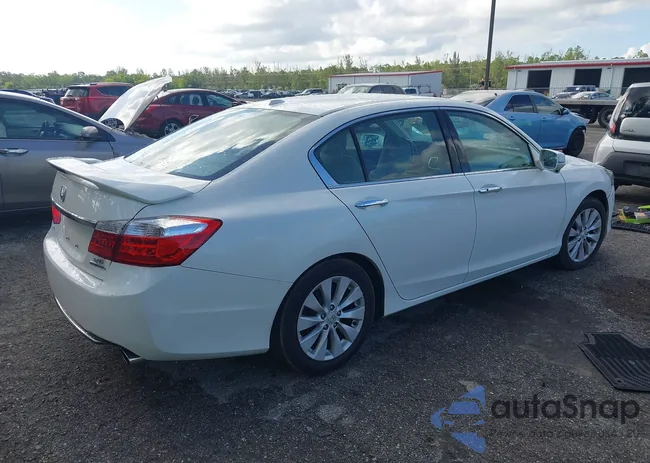 1HGCR3F93DA030525: 42542650