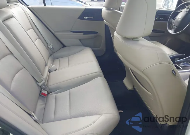 1HGCR3F93DA030525: 42542650