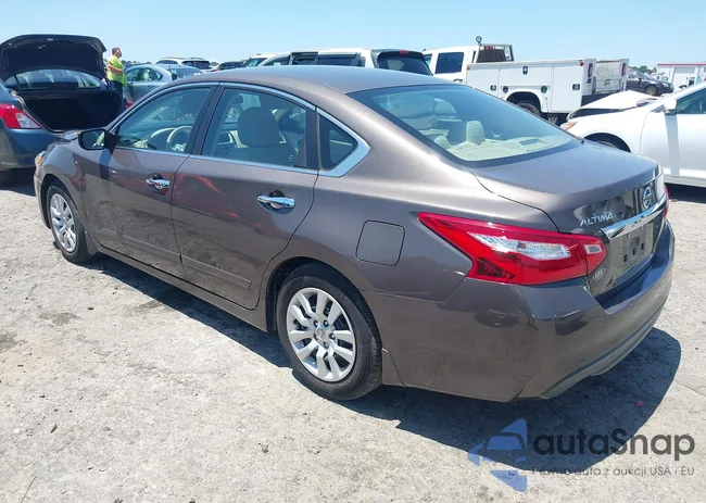 1N4AL3AP3GC261145: 42542654