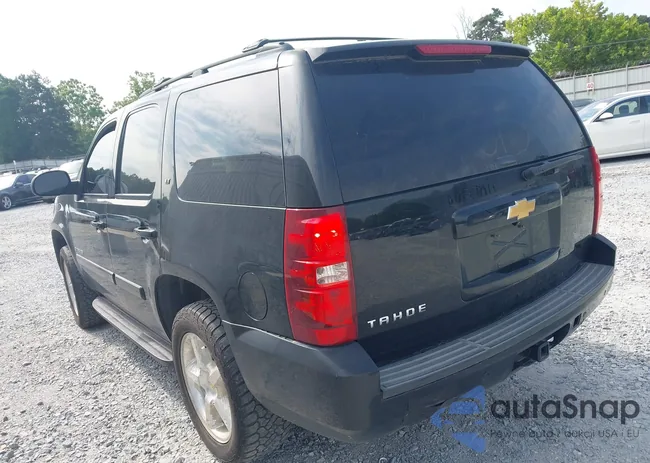 1GNFC13078R115695: 42542662