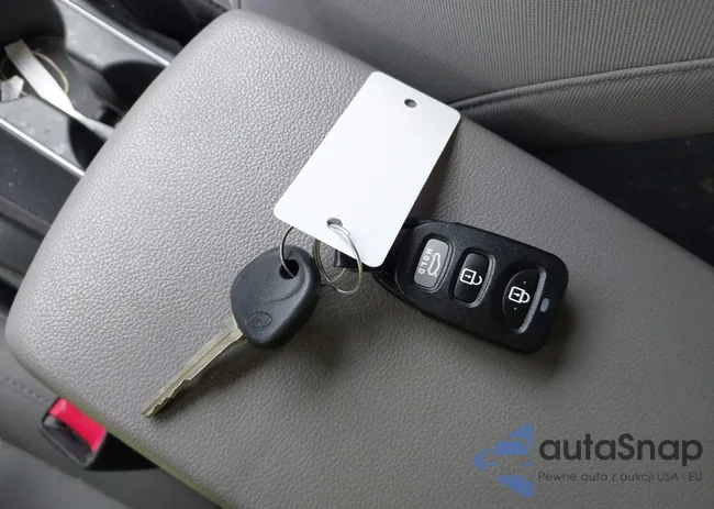 5NPD84LF3JH218925: 42542665