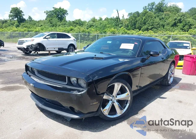 2C3CDYAG9DH688100: 42542666