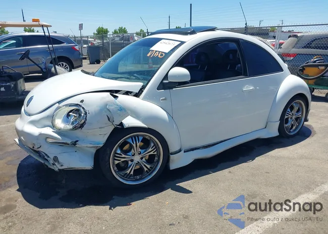 3VWCC21C9XM451389: 42542673