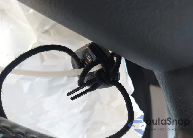 1FMCU0DG8CKA47127: 42542678