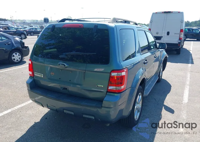 1FMCU0DG8CKA47127: 42542678