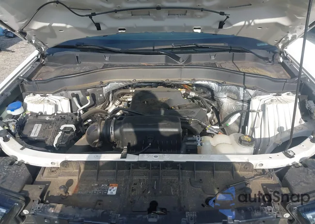 1FMSK7DH6LGB40153: 42542681