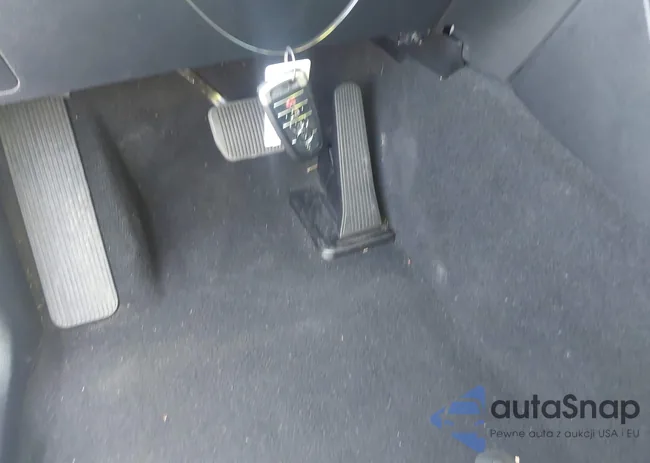 1FMSK7DH6LGB40153: 42542681