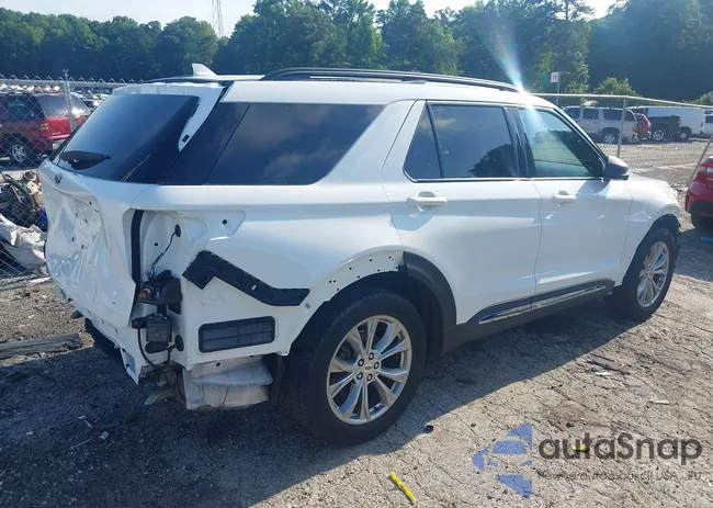 1FMSK7DH6LGB40153: 42542681