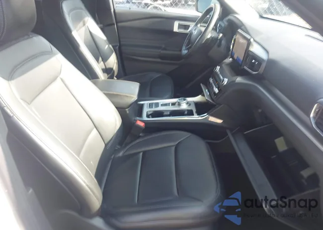 1FMSK7DH6LGB40153: 42542681