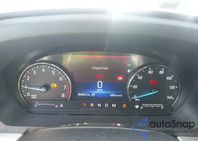 1FMSK7DH6LGB40153: 42542681