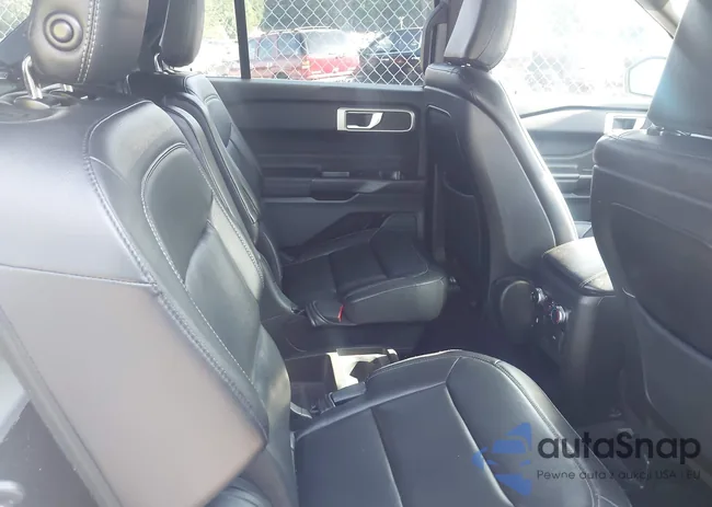 1FMSK7DH6LGB40153: 42542681