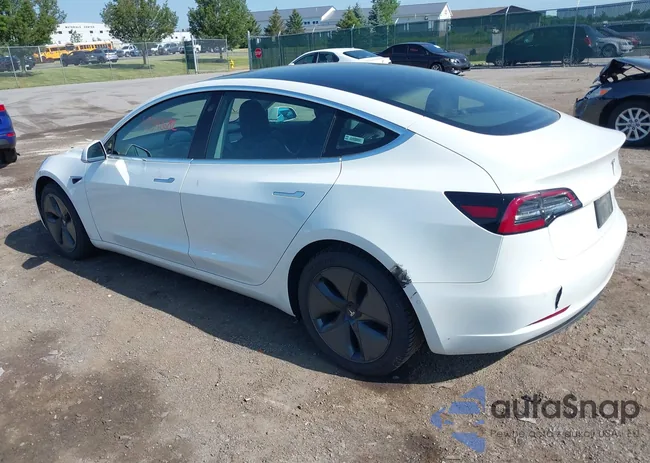 5YJ3E1EB6LF795172: 42542682