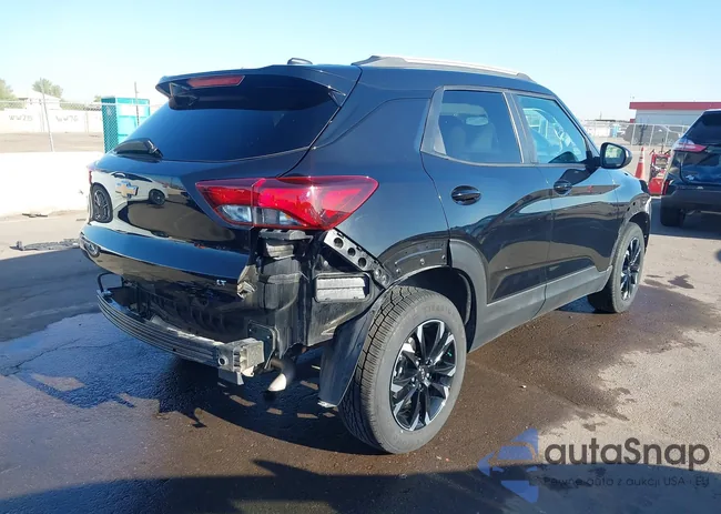 KL79MPS28MB156202: 42542688