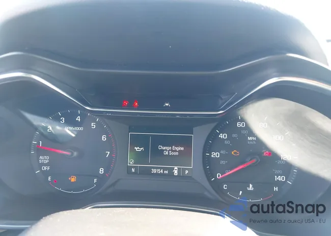 KL79MPS28MB156202: 42542688