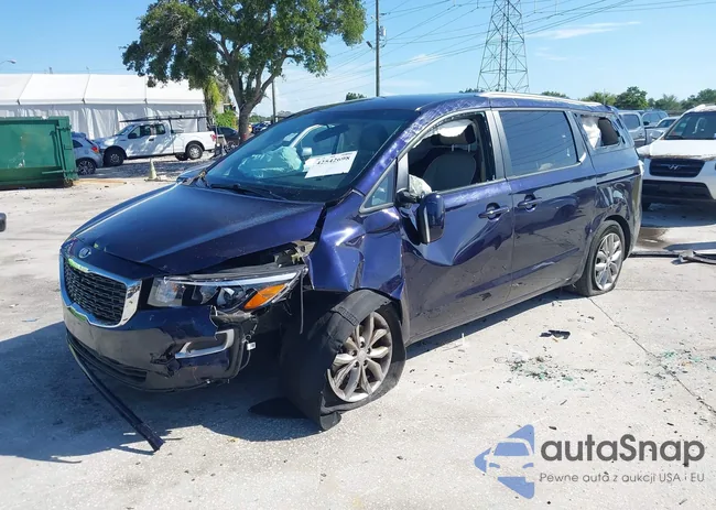 KNDMB5C11K6524044: 42542698