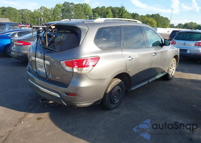 5N1AR2MM1GC653217: 42542707