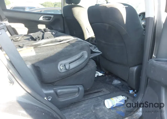 5N1AR2MM1GC653217: 42542707