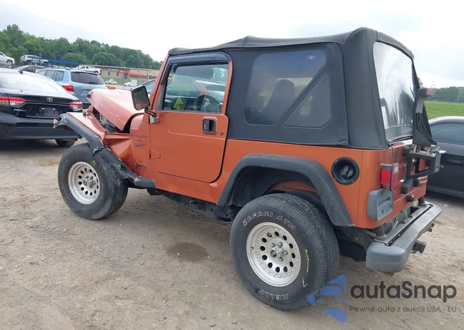 1J4FA49S01P341940: 42542715