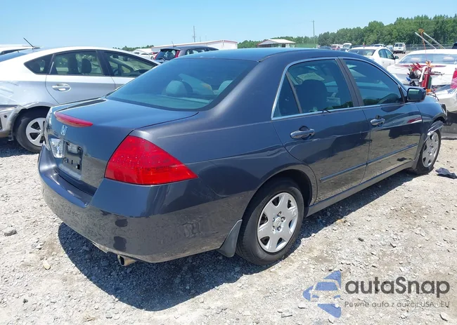 1HGCM56497A098105: 42542747