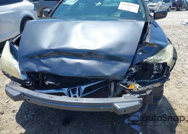 1HGCM56497A098105: 42542747