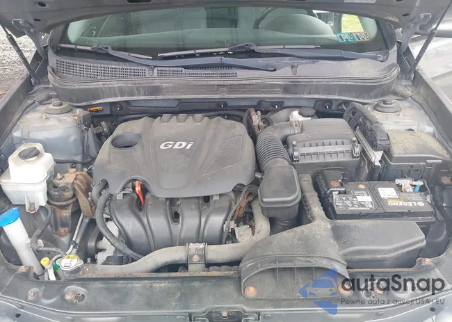 5NPEB4ACXEH879159: 42542753