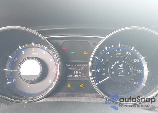 5NPEB4ACXEH879159: 42542753