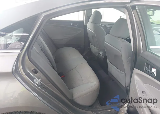 5NPEB4ACXEH879159: 42542753