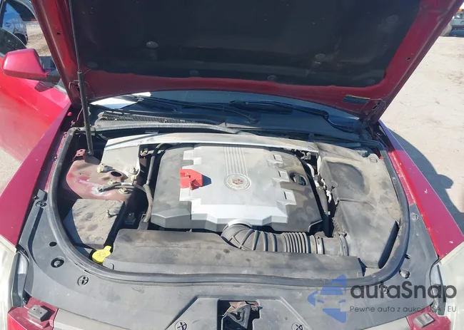 1G6DM577180125125: 42542764