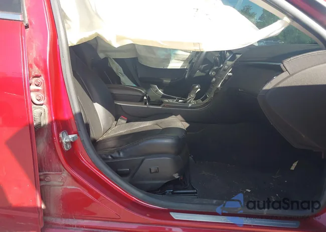 1G6DM577180125125: 42542764