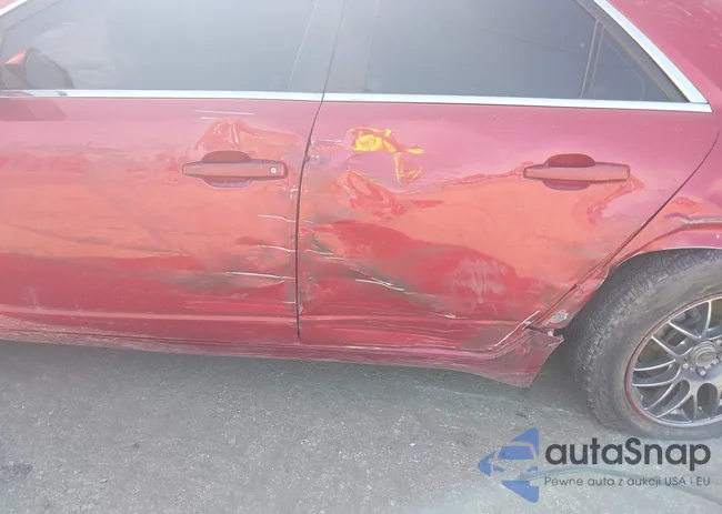 1G6DM577180125125: 42542764