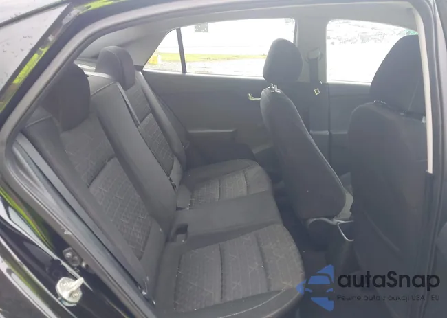 3KPA24AB3JE074494: 42542774