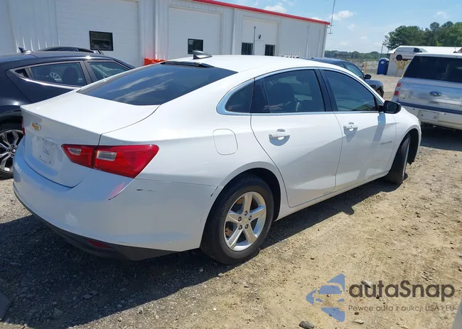 1G1ZC5ST6LF025773: 42542775