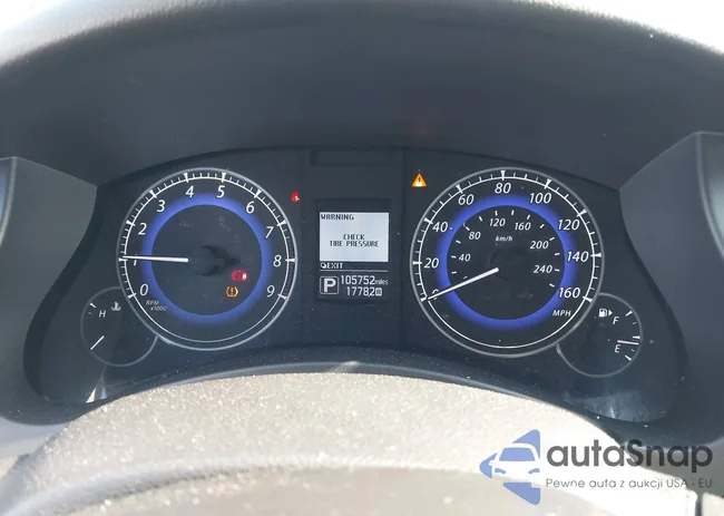 JN1BJ0RR6HM403284: 42542777