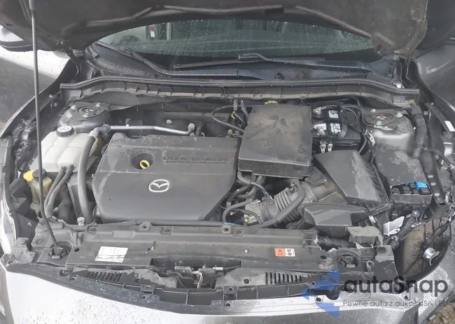 1YVHP80CX55M43672: 42542779