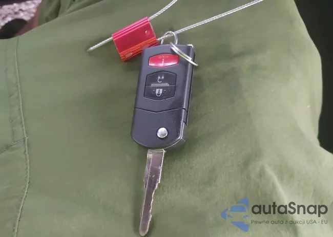 1YVHP80CX55M43672: 42542779