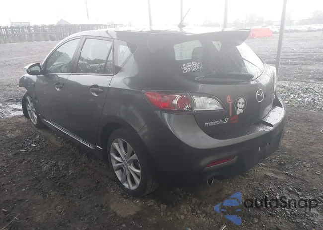 1YVHP80CX55M43672: 42542779