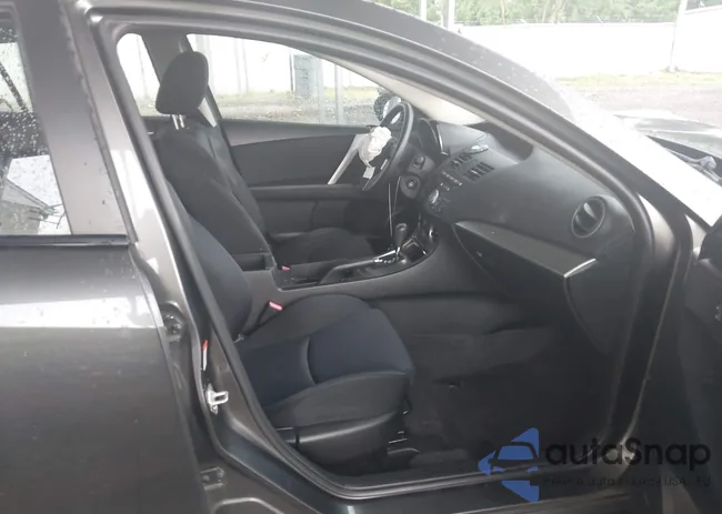 1YVHP80CX55M43672: 42542779