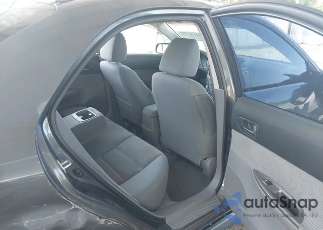 1YVHP80CX55M43672: 42542779