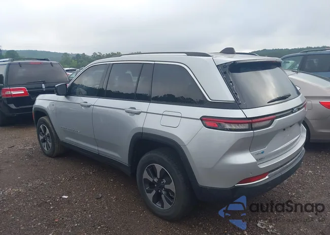 1C4RJYB65N8759353: 42542782