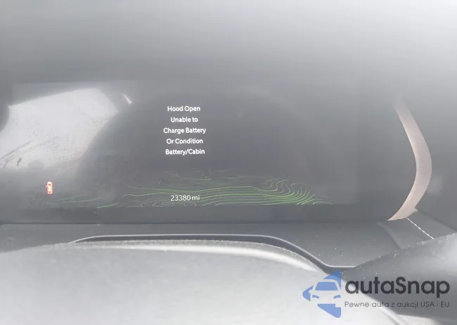 1C4RJYB65N8759353: 42542782