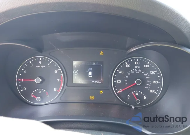 5XXGU4L37GG008718: 42542783