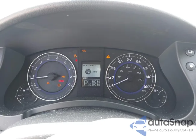 JN1BJ0HR8DM480931: 42542784