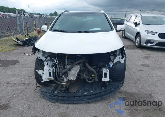 5XYKWDA7XFG579348: 42542791